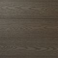 Террасная доска из ДПК CM Decking Natur, Венге купить в Владимире