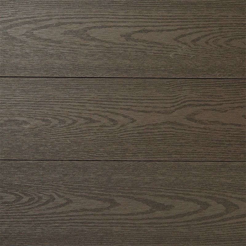 Террасная доска из ДПК CM Decking Natur, Венге купить в Владимире
