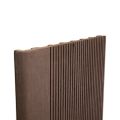 Ступень Ecodecking Некст (полнотелая) Шоколад купить в Владимире