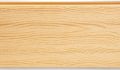 Доска террасная NanoWood «Lite» ECO Орех купить в Владимире