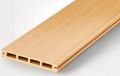 Доска террасная NanoWood «Lite» ECO Орех купить в Владимире