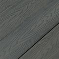 Террасная доска из ДПК CM Decking Vintage, Эбен купить в Владимире