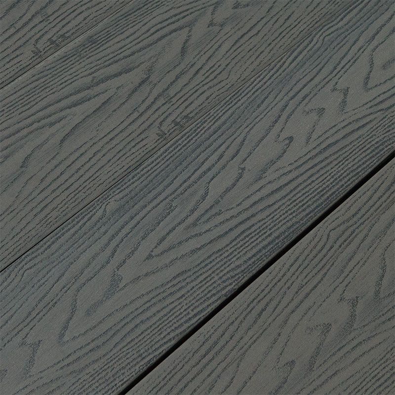 Террасная доска из ДПК CM Decking Vintage, Эбен купить в Владимире