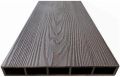 Доска для создания грядок и клумб из ДПК 3D, NauticPrime 30х225х2950, цвет венге. купить в Владимире