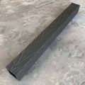 Балясина для ограждений из ДПК EasyDecking, Wood-X, Черное дерево купить в Владимире