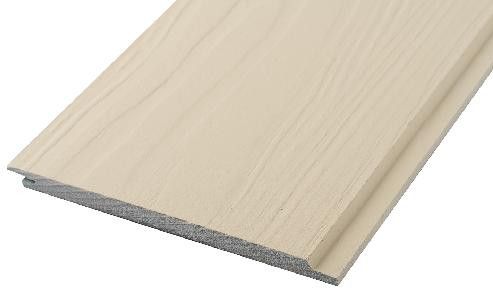 Фиброцементные панели Wood Click F02 купить в Владимире