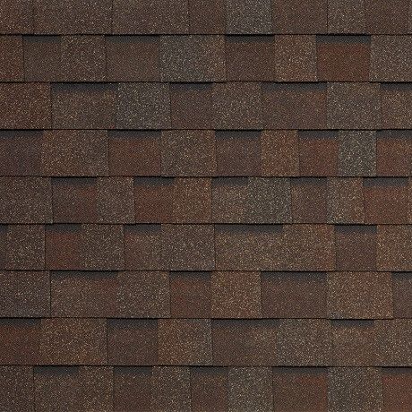 Гибкая черепица Tegola CORTINA nocciola 432 купить в Владимире