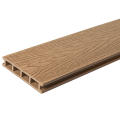 Террасная доска из ДПК CM Decking Vintage, Дуб купить в Владимире