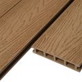 Террасная доска из ДПК CM Decking Vintage, Дуб купить в Владимире