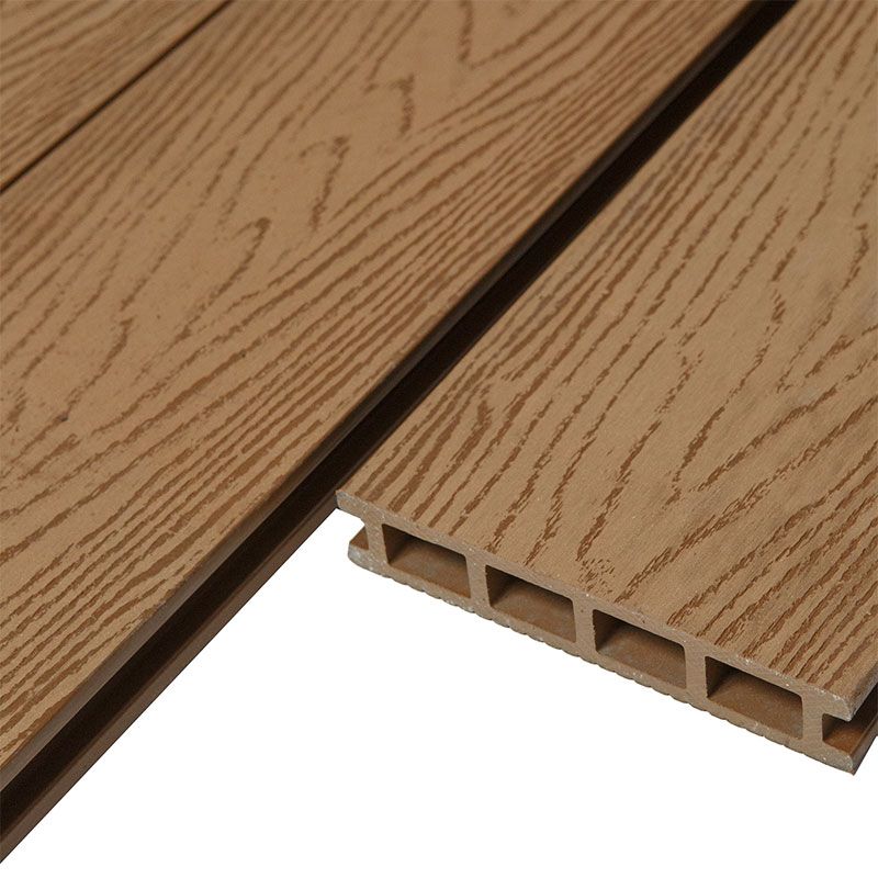 Террасная доска из ДПК CM Decking Vintage, Дуб купить в Владимире