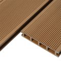 Террасная доска из ДПК CM Decking Vintage, Дуб купить в Владимире