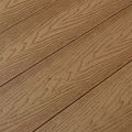 Террасная доска из ДПК CM Decking Vintage, Дуб купить в Владимире