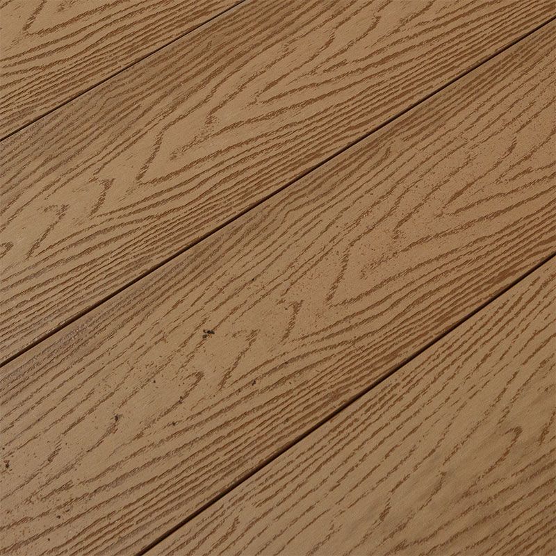 Террасная доска из ДПК CM Decking Vintage, Дуб купить в Владимире