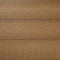 Террасная доска из ДПК CM Decking Vintage, Дуб купить в Владимире