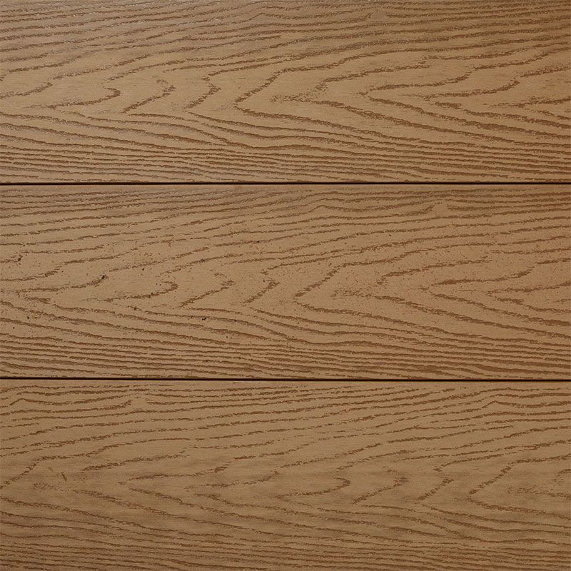 Террасная доска из ДПК CM Decking Vintage, Дуб купить в Владимире