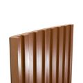 Ступень Ecodecking Некст (полнотелая) Бронза купить в Владимире