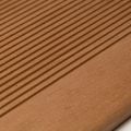 Ступень Ecodecking Некст (полнотелая) Бронза купить в Владимире