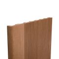 Ступень Ecodecking Некст (полнотелая) Бронза купить в Владимире