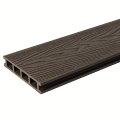 Террасная доска из ДПК CM Decking Vintage, Венге купить в Владимире