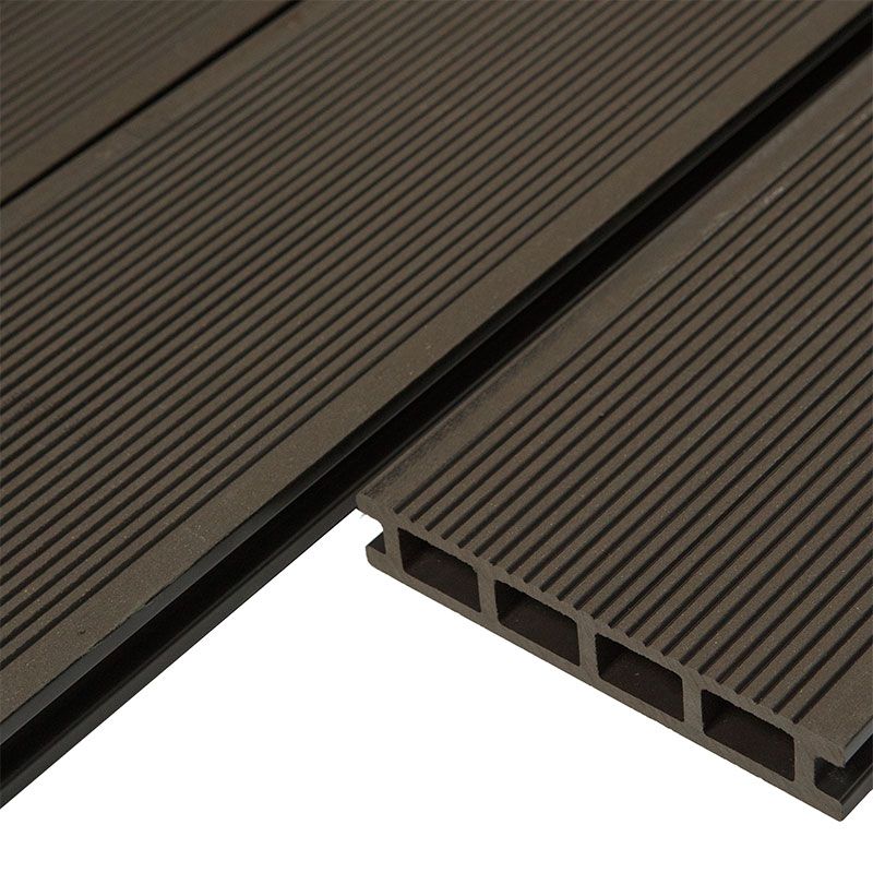 Террасная доска из ДПК CM Decking Vintage, Венге купить в Владимире