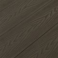 Террасная доска из ДПК CM Decking Vintage, Венге купить в Владимире