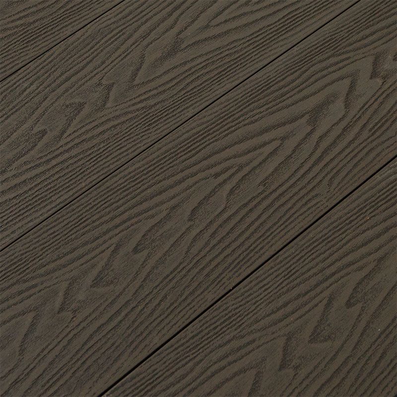 Террасная доска из ДПК CM Decking Vintage, Венге купить в Владимире
