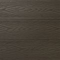 Террасная доска из ДПК CM Decking Vintage, Венге купить в Владимире