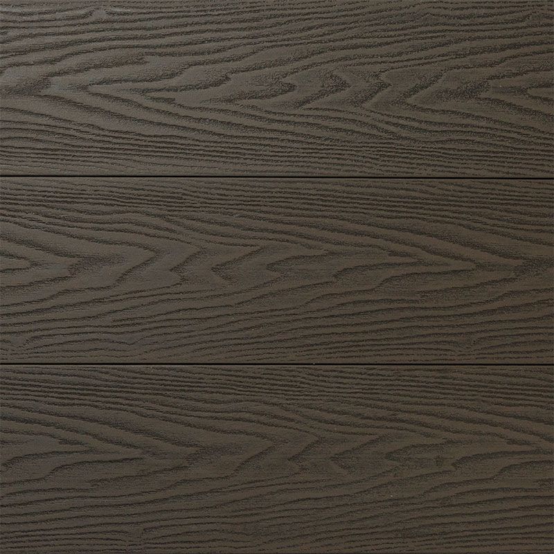 Террасная доска из ДПК CM Decking Vintage, Венге купить в Владимире