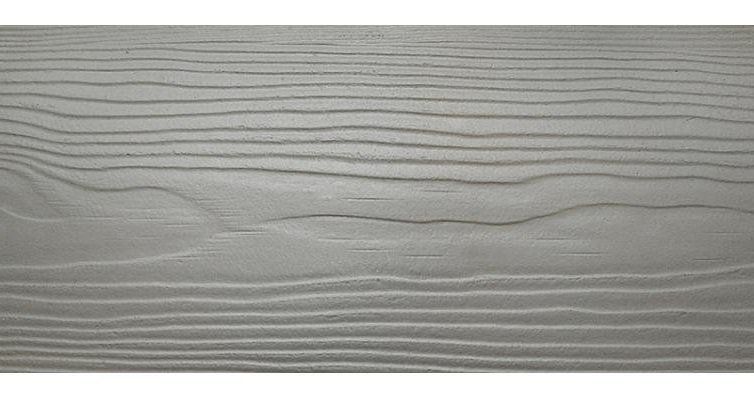 Сайдинг CEDRAL wood S52 (имитация древесины) купить в Владимире