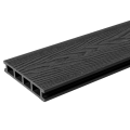 Террасная доска из ДПК CM Decking Vintage, Черное дерево купить в Владимире