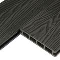 Террасная доска из ДПК CM Decking Vintage, Черное дерево купить в Владимире