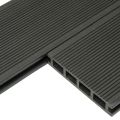 Террасная доска из ДПК CM Decking Vintage, Черное дерево купить в Владимире