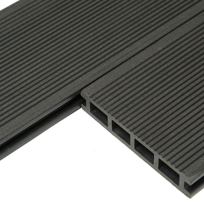 Террасная доска из ДПК CM Decking Vintage, Черное дерево купить в Владимире