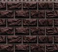 Фасадные панели Доломит, Альпийская гора, Корица. купить в Владимире