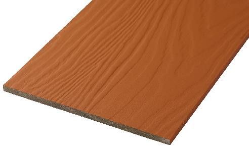 Фиброцементные панели Wood F32 купить в Владимире