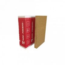 Утеплитель Rockwool РУФ БАТТС Н Оптима 50х600х1000.6шт.3.6м2.0.18м3 (32упак.палл) Rockwool