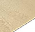 Фиброцементный сайдинг Roofas Board Wood Светлый Песчаник купить в Владимире