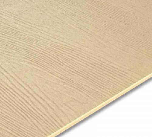 Фиброцементный сайдинг Roofas Board Wood Светлый Песчаник купить в Владимире