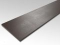 Фиброцементный сайдинг Roofas SIDING Топаз. купить в Владимире