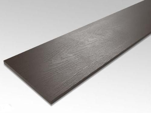 Фиброцементный сайдинг Roofas SIDING Топаз. купить в Владимире