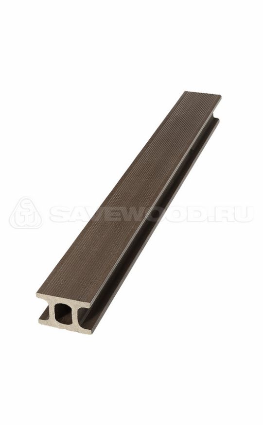 Универсальный профиль (лага) Savewood купить в Владимире