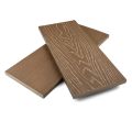 Заборная доска (планкен) ДПК NanoWood Nature 3D Орех купить в Владимире