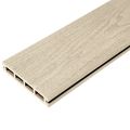 Террасная доска из ДПК CM Decking Bark, Ясень купить в Владимире