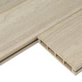 Террасная доска из ДПК CM Decking Bark, Ясень купить в Владимире