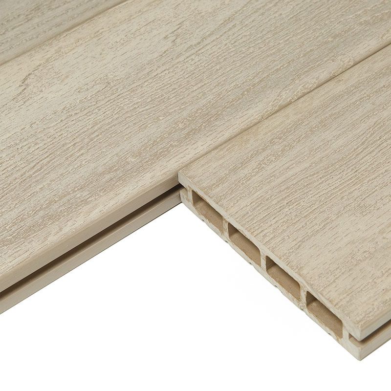 Террасная доска из ДПК CM Decking Bark, Ясень купить в Владимире