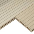 Террасная доска из ДПК CM Decking Bark, Ясень купить в Владимире