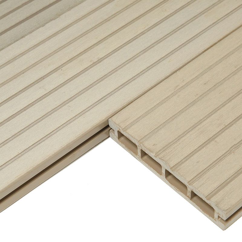 Террасная доска из ДПК CM Decking Bark, Ясень купить в Владимире