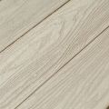 Террасная доска из ДПК CM Decking Bark, Ясень купить в Владимире