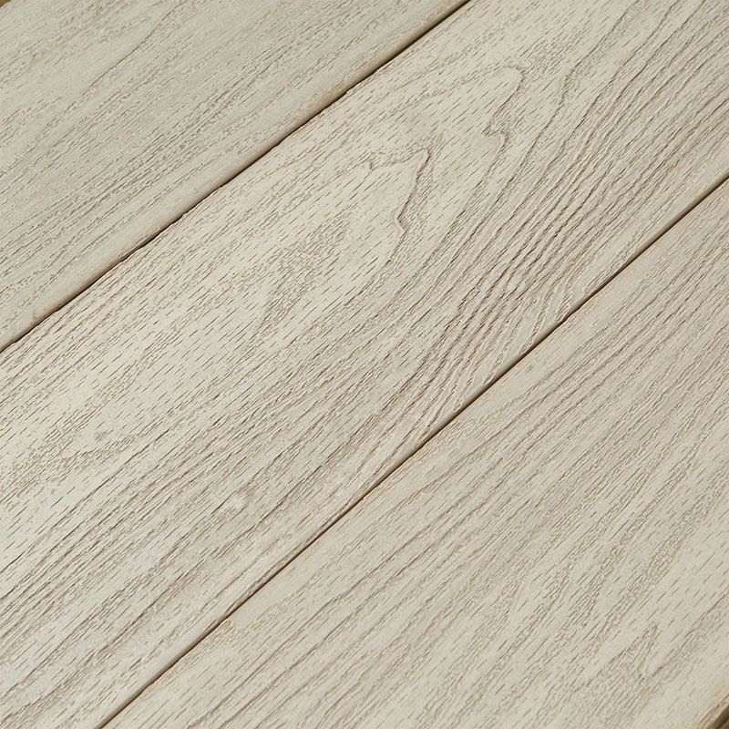 Террасная доска из ДПК CM Decking Bark, Ясень купить в Владимире