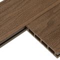 Террасная доска из ДПК CM Decking Bark, Мербау купить в Владимире
